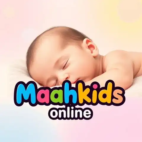 Shop Profile