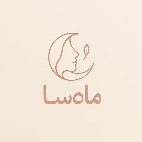 Shop Profile