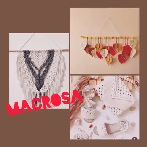 Shop Profile