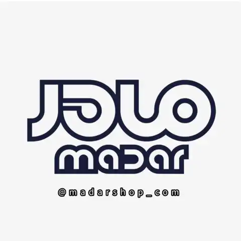 Shop Profile