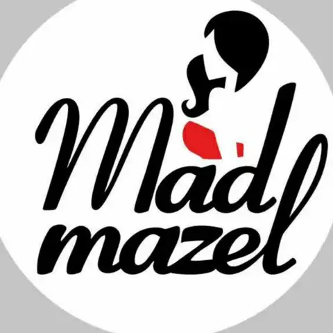 Shop Profile