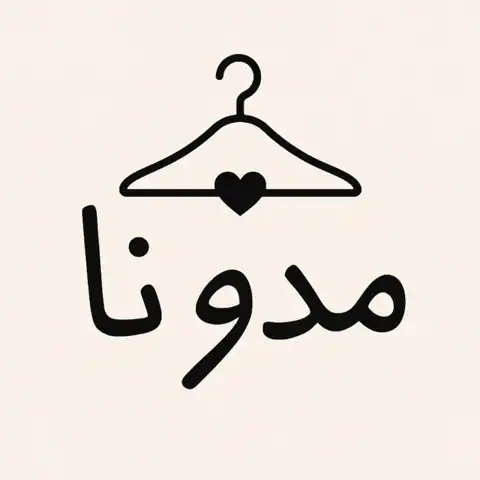 Shop Profile