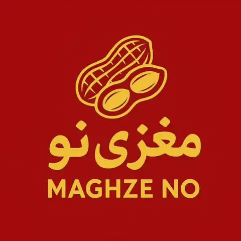 Shop Profile