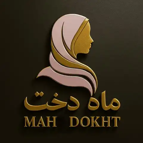 Shop Profile