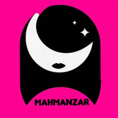Shop Profile