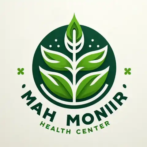 Shop Profile