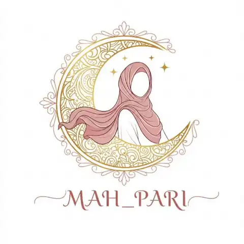 Shop Profile