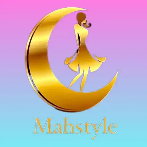 Shop Profile