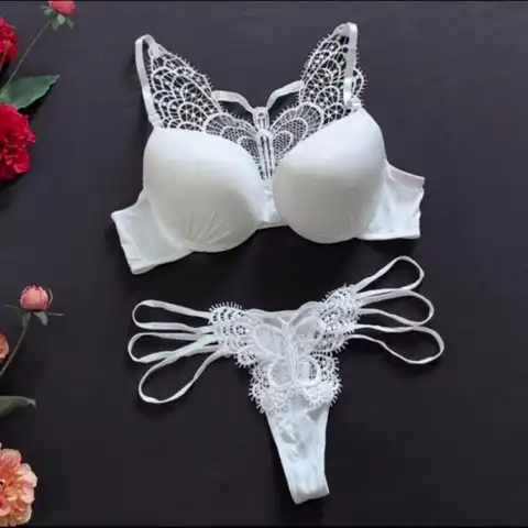 Shop Profile
