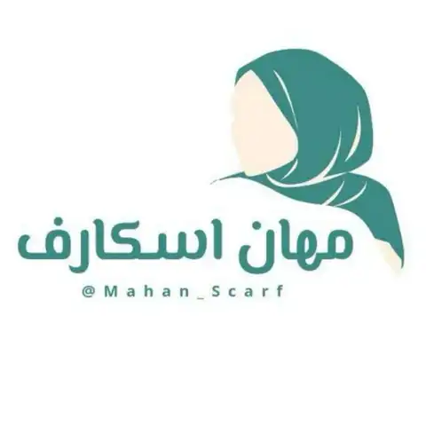 Shop Profile
