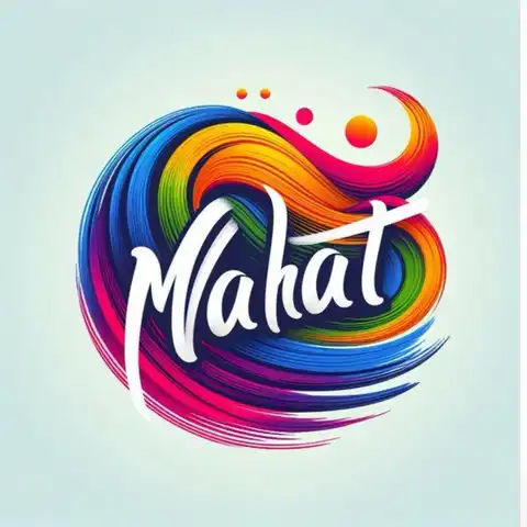 Shop Profile