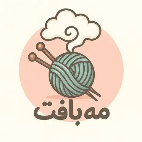 Shop Profile