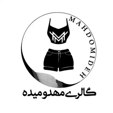 Shop Profile