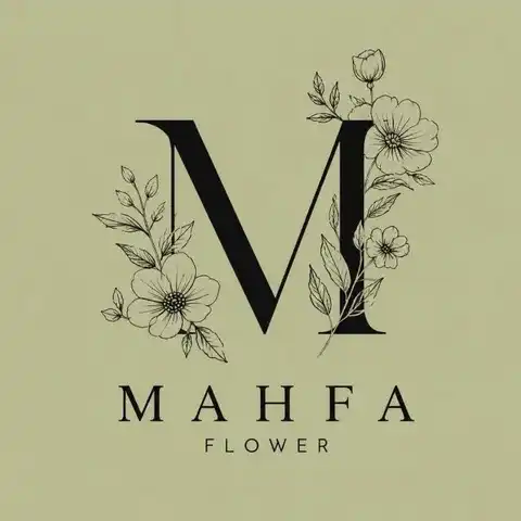 Shop Profile