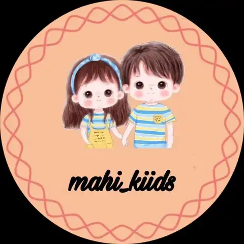 Shop Profile