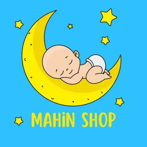 Shop Profile