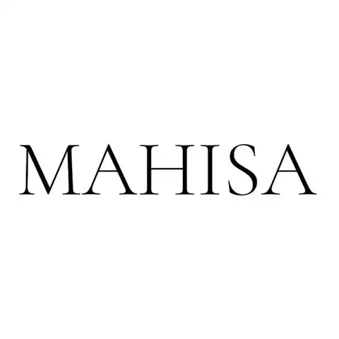 Shop Profile