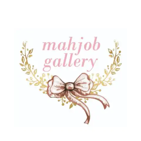 Shop Profile