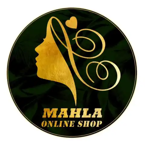 Shop Profile