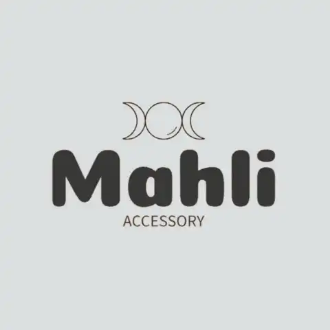 Shop Profile