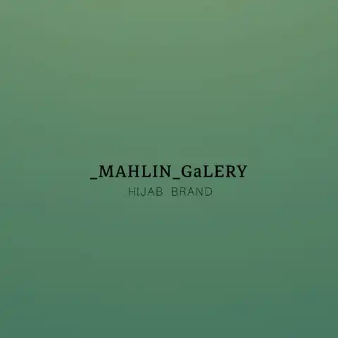 Shop Profile