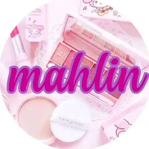 Shop Profile