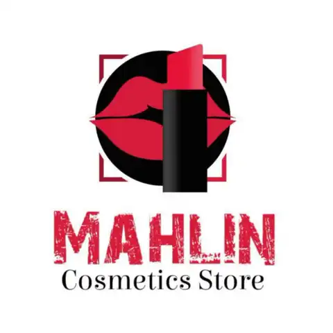 Shop Profile
