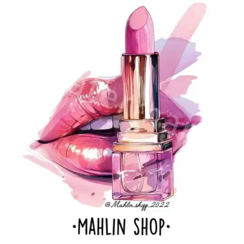 Shop Profile