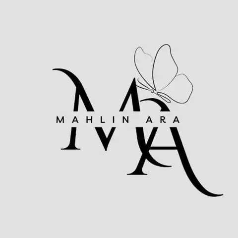 Shop Profile