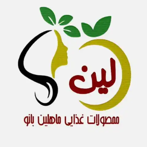 Shop Profile