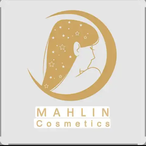 Shop Profile