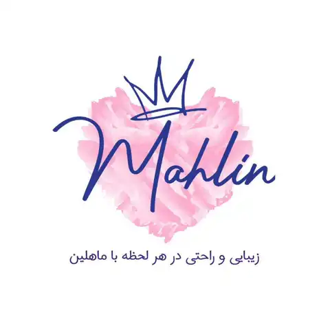 Shop Profile