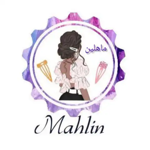 Shop Profile