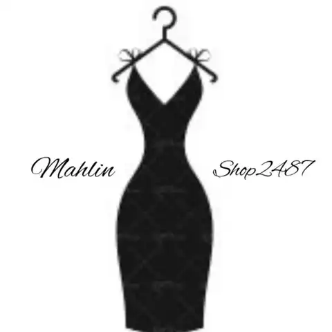 Shop Profile