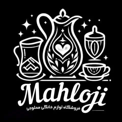 Shop Profile