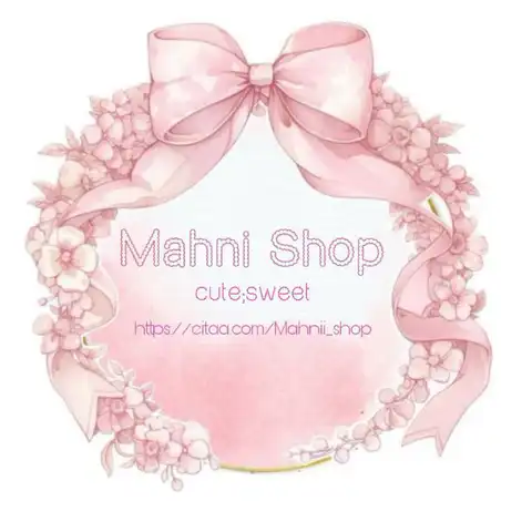 Shop Profile