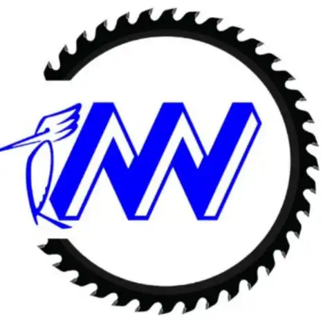 Shop Profile