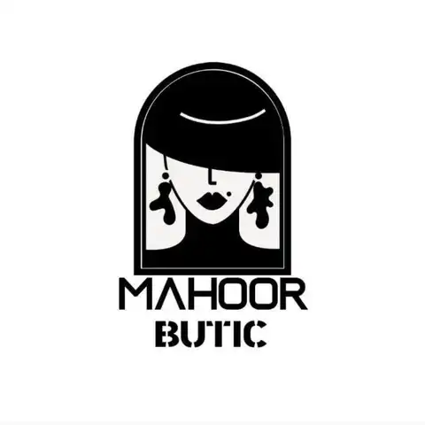 Shop Profile