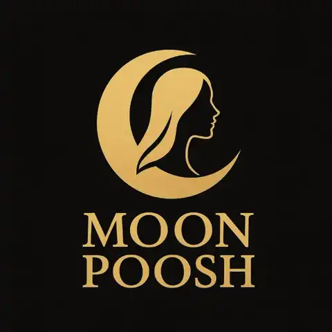 Shop Profile