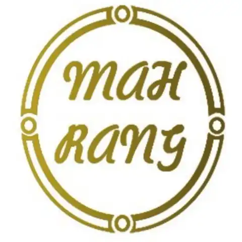 Shop Profile