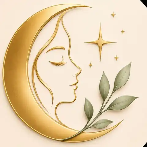 Shop Profile