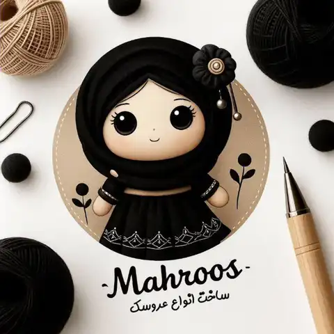 Shop Profile