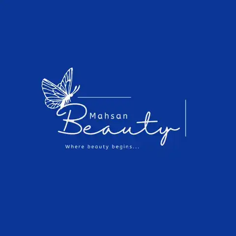 Shop Profile