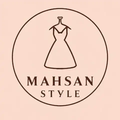 Shop Profile