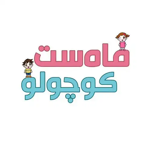 Shop Profile