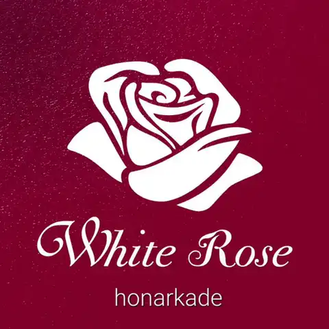 Shop Profile