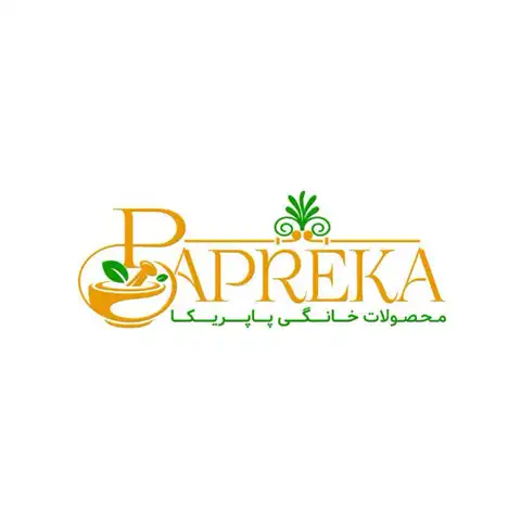 Shop Profile