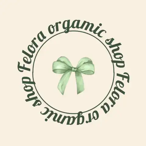 Shop Profile