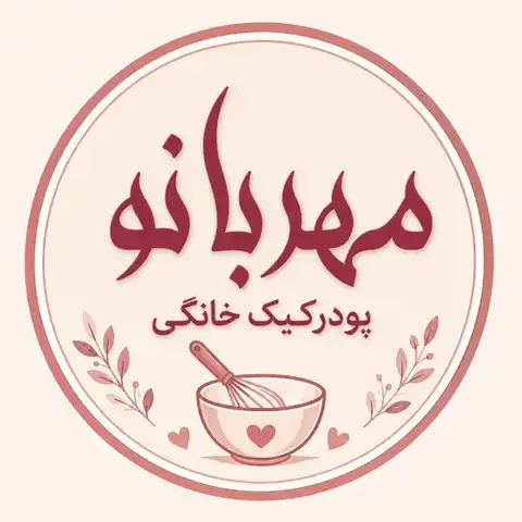 Shop Profile