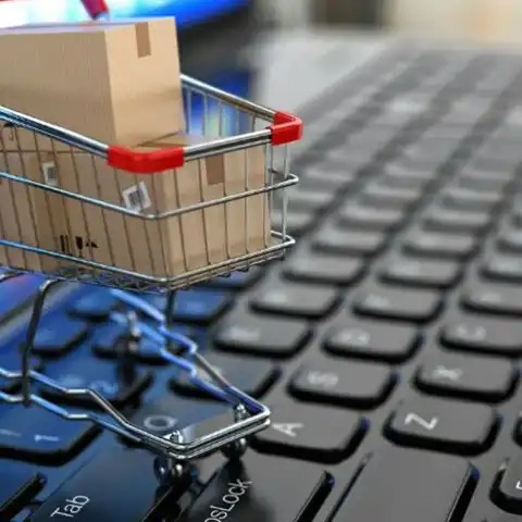 Shop Profile